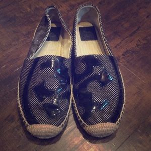 Tory Burch Espadrilles